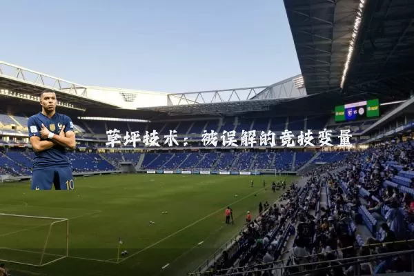 草坪技术：被误解的竞技变量