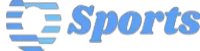 MK体育官方品牌Logo